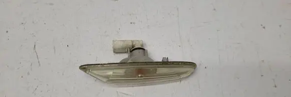 BMW 3 E90 E91 Front fender indicator light 6932998