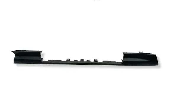Audi A4 S4 B9 Radio/GPS head unit trim 8W1857304