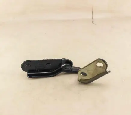 Ford Kuga III Tailgate/trunk/boot hinge LJ6BS42900AB