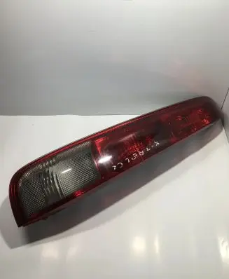 Nissan X-Trail T30 Rear/tail lights B46L