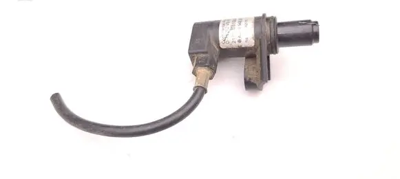 Mercedes-Benz Sprinter W906 Crankshaft speed sensor A0165422317 217132810222 05062175