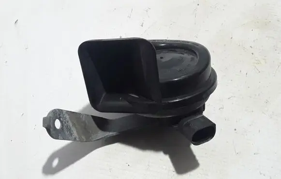 BMW 5 F10 F11 Horn signal 7279781