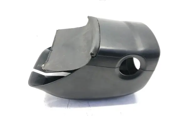 Volkswagen Caddy Steering wheel column trim 2K0858559