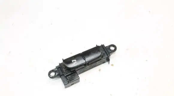 KIA Ceed Other switches/knobs/shifts 93310A2900