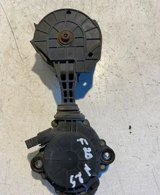 BMW 1 F20 F21 Timing belt tensioner 759883280