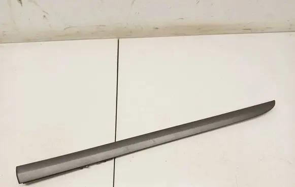 Toyota Avensis T250 Other interior part 8561