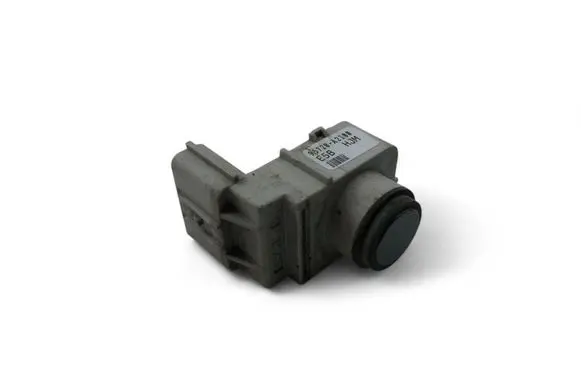 Parking PDC sensor
