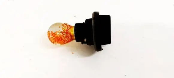 Ford Focus C-MAX Headlight part 
