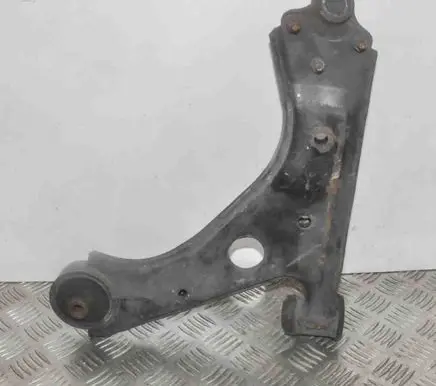 Opel Corsa D Front lower control arm/wishbone