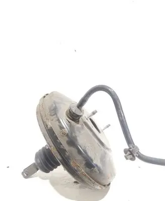 Mitsubishi Colt Brake booster PMR955871 TF214R729308