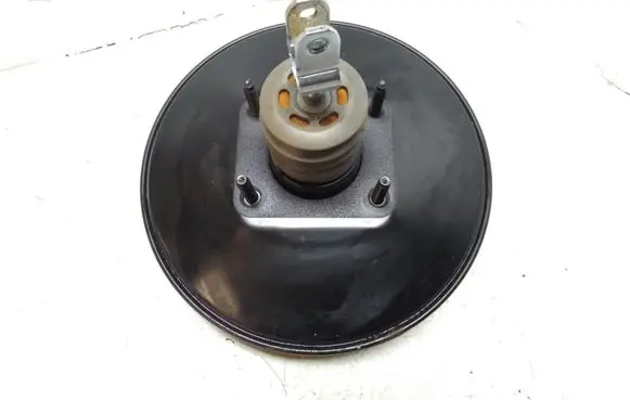 Toyota Yaris Brake booster 472000D181 03785434024