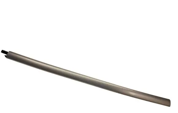Citroen C4 Grand Picasso Roof bar rail 2308162338
