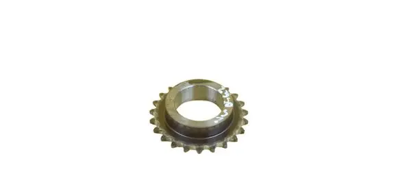 Ford Galaxy Timing chain sprocket TNWA