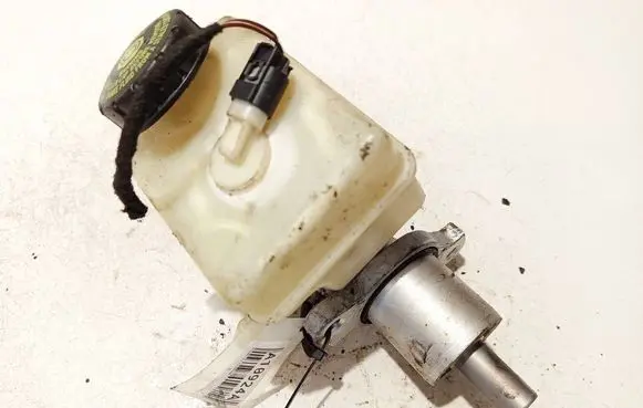 Mercedes-Benz A W169 Master brake cylinder 32067200c