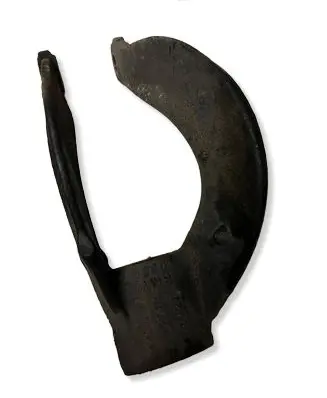 BMW X5 F15 Lower shock absorber bracket 6851592