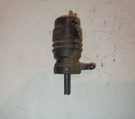Mercedes-Benz Sprinter W901 W902 W903 W904 Windscreen/windshield washer pump 0008603326