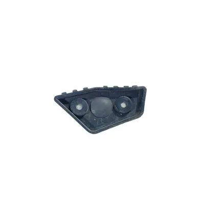 Ford Mustang VI Front bumper mounting bracket JR3B17D958A