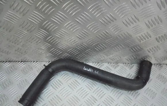 Chevrolet Lacetti Engine coolant pipe/hose