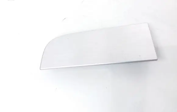 Volkswagen PASSAT B6 Dashboard glove box trim 3C0858341