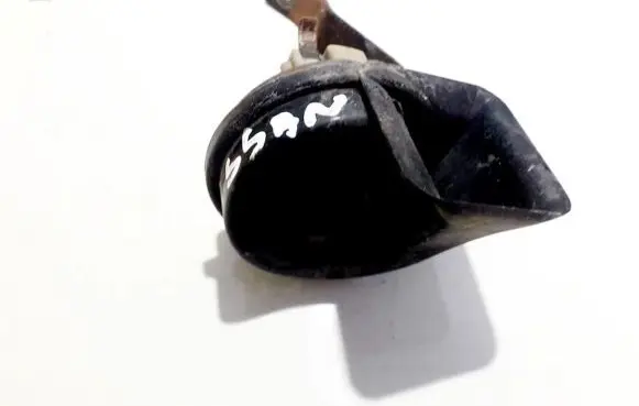 Nissan Almera Tino Horn signal 011157