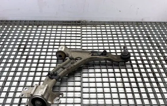 Mercedes-Benz GLA W156 X156 Front control arm A1563300200