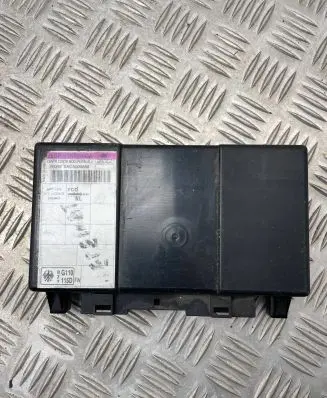 Ford Scorpio Comfort/convenience module 95gp15k600da XACA000888