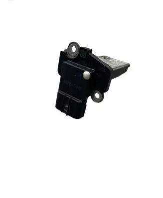Honda CR-V Mass air flow meter AFH70M41B