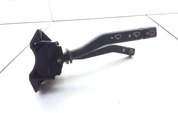 Ford Escort Wiper speed switch 81AG11K665CA