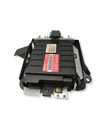 Audi 80 90 S2 B4 Engine control unit/module 443907311C 0261200273