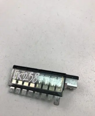 KIA Sportage Other relay 1879001316