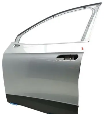 Volkswagen ID.3 Front door 11A831311