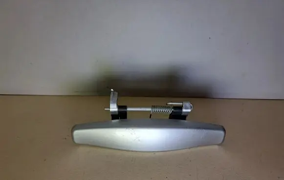 Dacia Duster Front door exterior handle 806068948R 806068948
