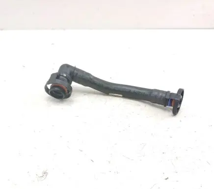 Audi A1 Vacuum line/pipe/hose 05C133352AF