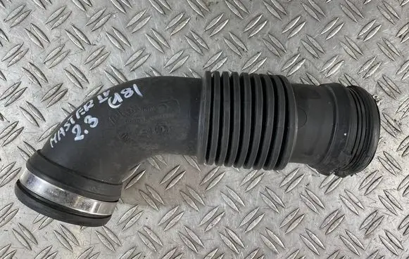 Renault Master III Air intake duct part B00034