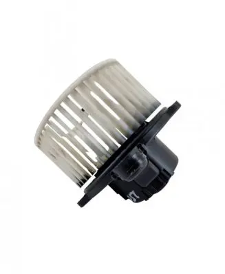 Hyundai Matrix Heater fan/blower f00s330025