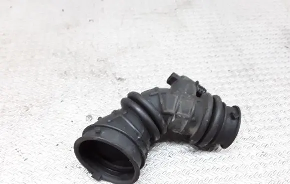 Chrysler Voyager Air intake duct part