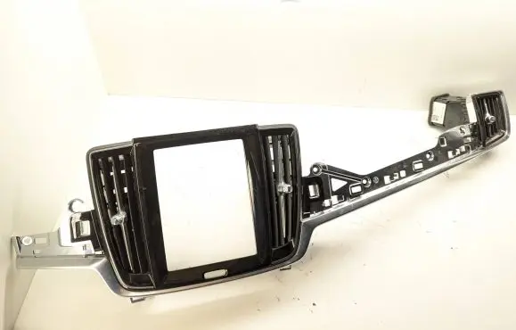 Volvo S90, V90 Panel trim 31403974 31485266 31477274