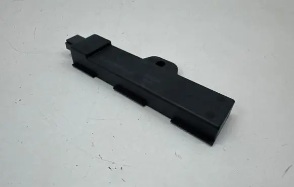 BMW 1 F40 Interior comfort aerial antenna 5A5D3C0