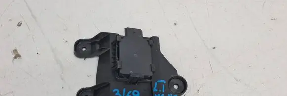 MG HS Sensor 11537455 11531820 115374550