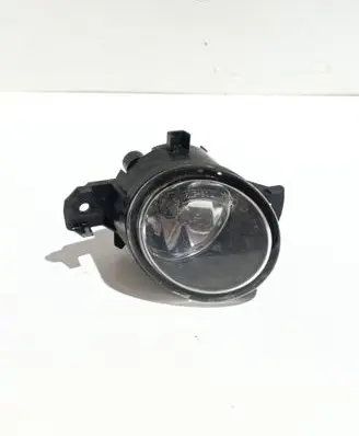 Renault Laguna II Front fog light E13022557 190916B1