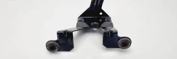 Ford Transit ABS pump bracket 6C112B389B