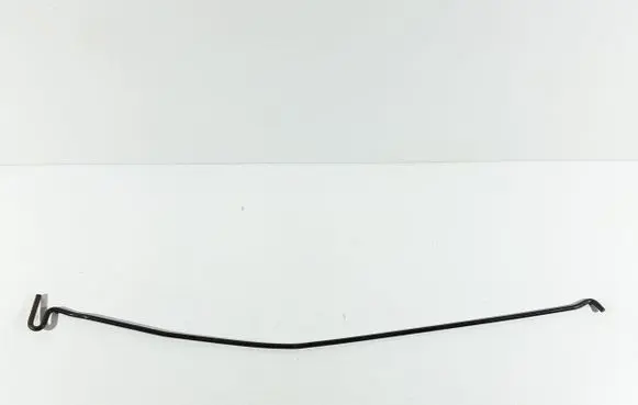 Suzuki Grand Vitara II Engine bonnet/hood prop rod/strut 