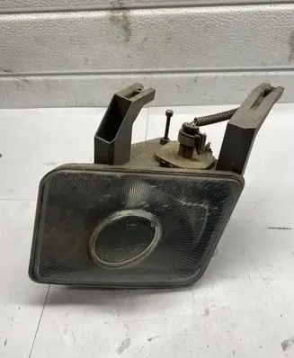 Opel Vectra B Front fog light 90585039