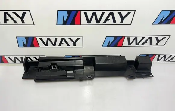 BMW 4 F36 Gran coupe Sill supporting ledge 