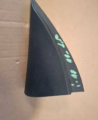 Hyundai i10 Other interior part 876510X000