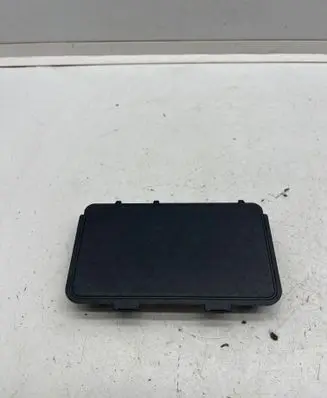 Volkswagen Golf VIII Wireless charging module 5NA980611 FKW0010402 218E410579