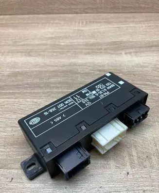 BMW 5 E39 Other control units/modules 6904249 5DK00735816
