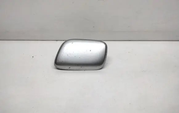 Volvo V70 Headlight washer spray nozzle cap/cover 31353452