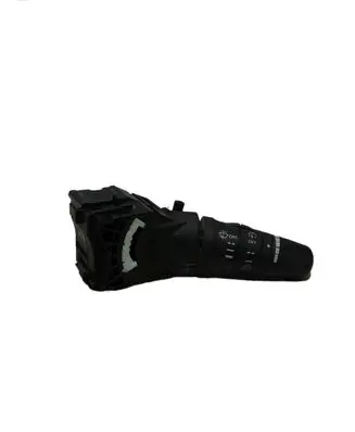 Nissan X-Trail T30 Wiper control stalk 252608h905