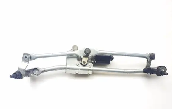 BMW 1 E81 E87 Front wiper linkage 7193037
